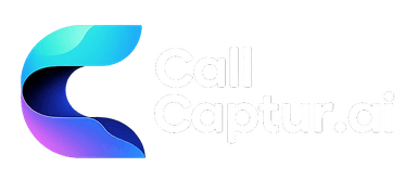 CallCaptur.ai